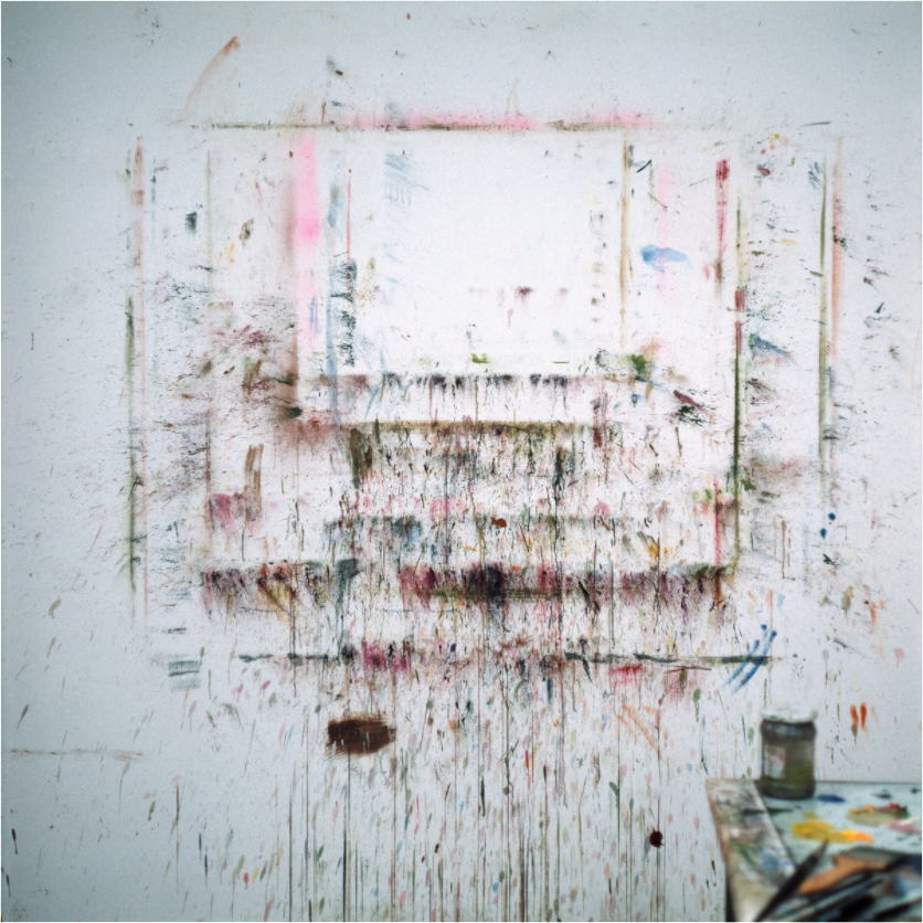 Main image A for Art