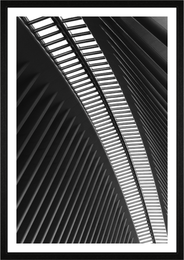 Main image Ground Zero Station 2