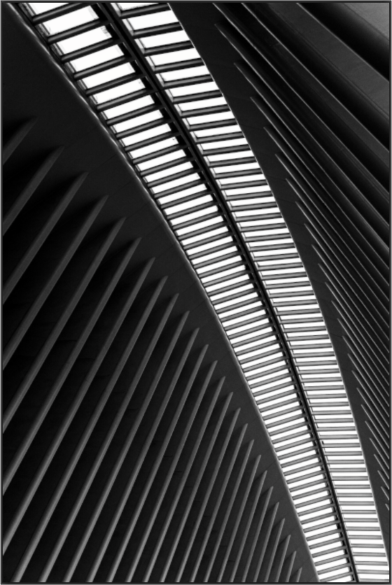 Main image Oculus, Ground Zero Station 3 (Kopie)