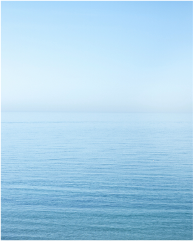 Main image The sea Manche