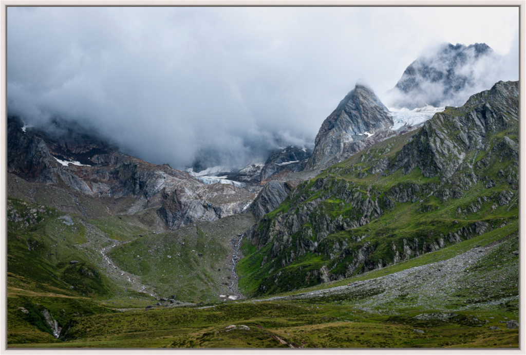 Main image South Tyrol