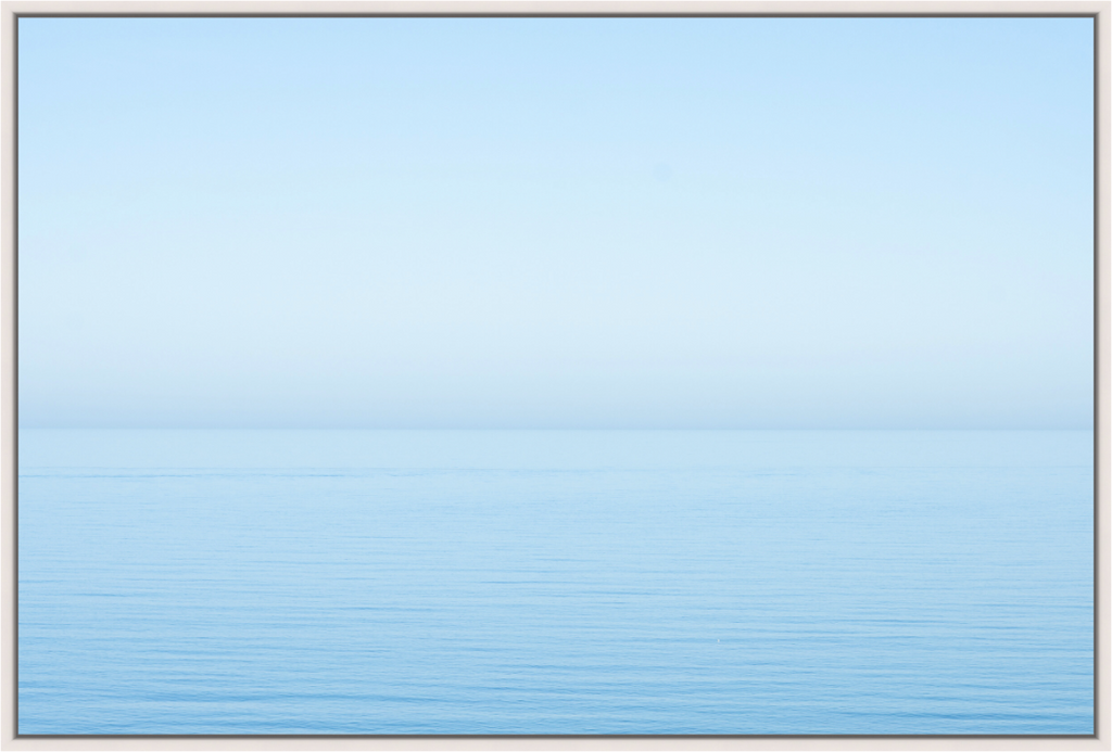 Main image The sea Manche 2