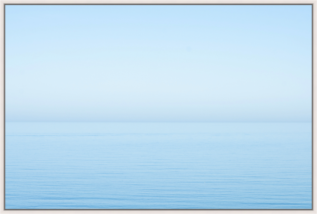 Main image The sea Manche 2