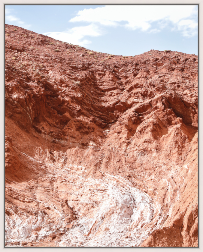 Main image Atlas, Marocco 3