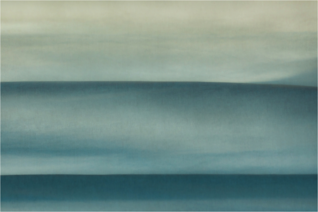 Main image A dreamscape