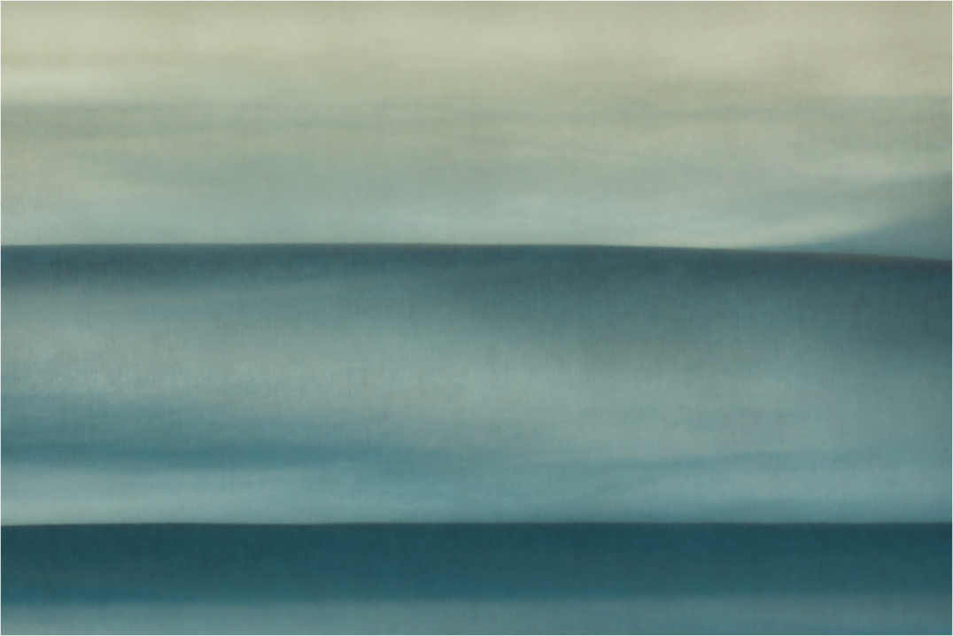 Main image A dreamscape