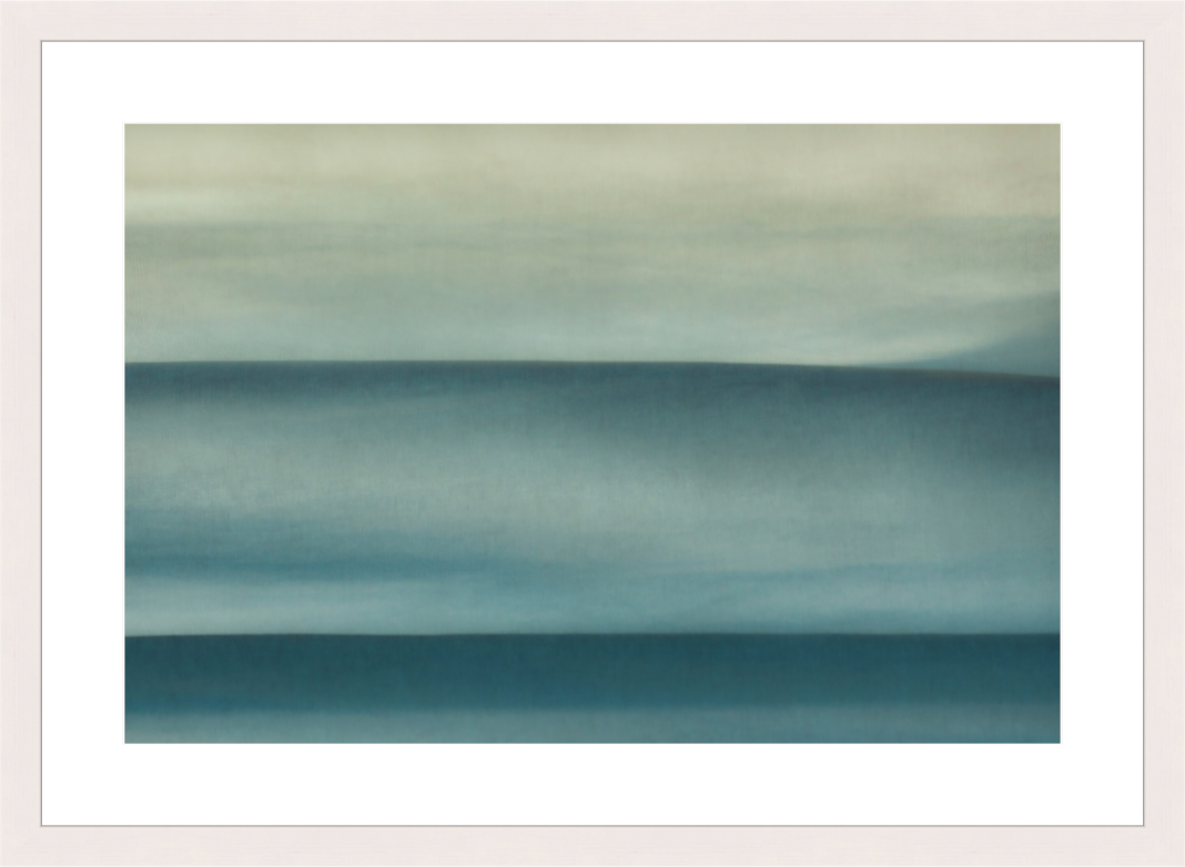 Main image A dreamscape