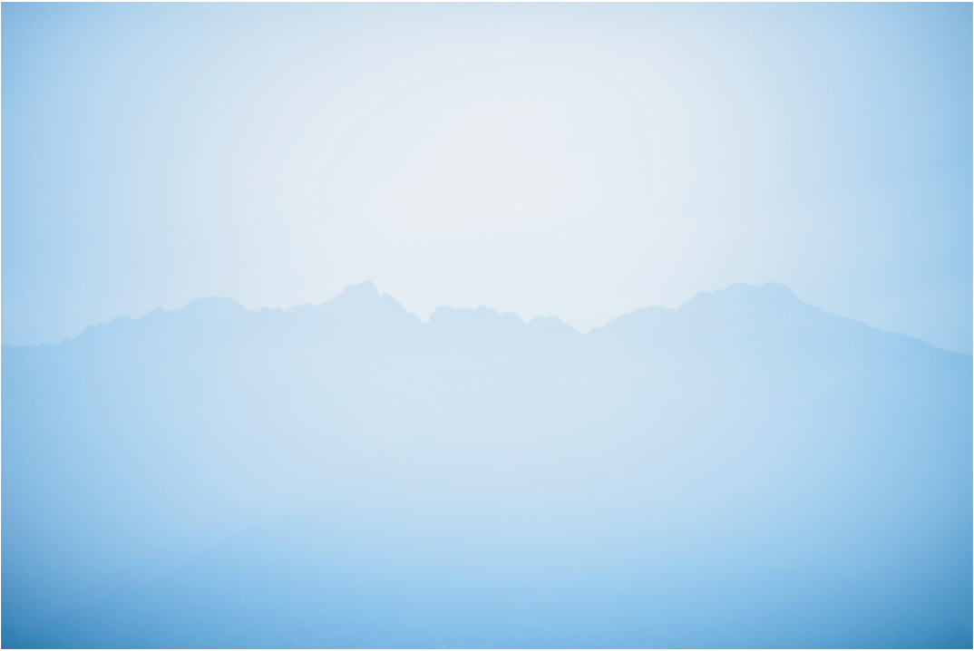 Main image Mountains of Como Lac