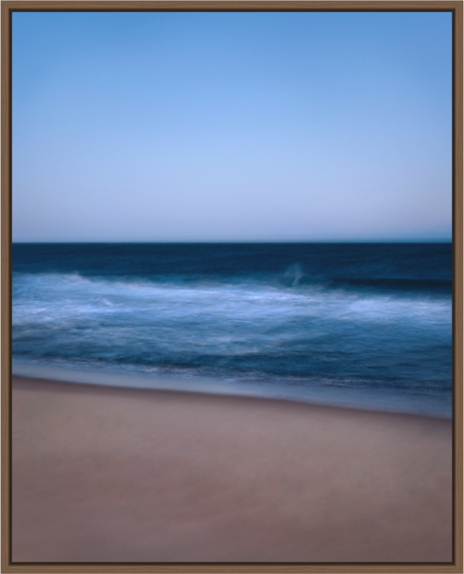 Main image Long Island Beach