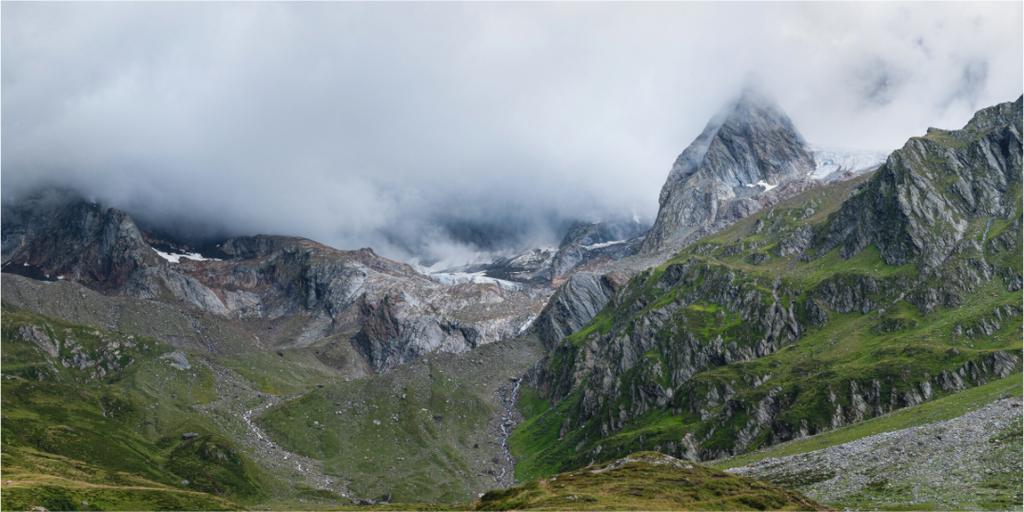 Main image South Tyrol 1/2